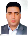 مهدی حسین آبادی مهدی حسین آبادی