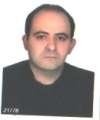 حسین صدرائی حسین صدرائی
