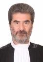 داریوش قربانی داریوش قربانی