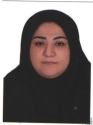 ام البنین نظری کتولی ام البنین نظری کتولی