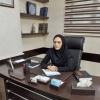 نفیسه عرب زاده نفیسه عرب زاده