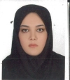 فاطمه مازنی فاطمه مازنی