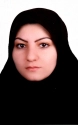 شهرزاد عباسی شهرزاد عباسی