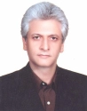 حمیدرضا نظراهاری حمیدرضا نظراهاری