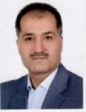 احمد باشتنی احمد باشتنی