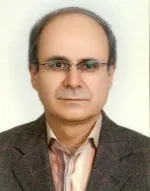 محمد پیروز