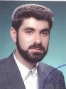 عباس علیئی عباس علیئی