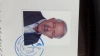 رشید سرافرازی رشید سرافرازی