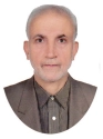 محمدخلیل دوست فاطمه محمدخلیل دوست فاطمه