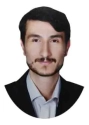 حسین تاجدینی حسین تاجدینی