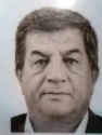 محمد حسین آبادی محمد حسین آبادی