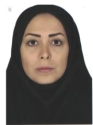 زهره معصومشاهی زهره معصومشاهی