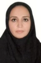 الهام آرمانی ارجمند الهام آرمانی ارجمند