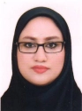 لیلا جلالی لیلا جلالی