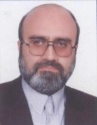 اسداله ایزدی نجف آبادی اسداله ایزدی نجف آبادی