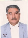 عبدالجلیل باشقره عبدالجلیل باشقره