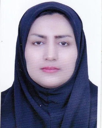 جدیه ملکی