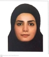 معصومه سفالی معصومه سفالی