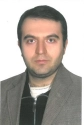 افشین درگاهی افشین درگاهی