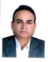 علیرضا عابدی اندراب علیرضا عابدی اندراب