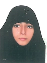 نرگس سلطان پناه سرابی نرگس سلطان پناه سرابی
