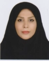 مریم بیجاری مریم بیجاری