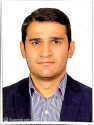سیدمهران ریاضی مند سیدمهران ریاضی مند