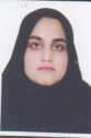 مینا سهرابی زرندی مینا سهرابی زرندی