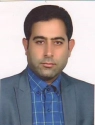 علیرضا زینالی شاعرلو علیرضا زینالی شاعرلو