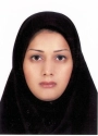 الهام احمدی فراز الهام احمدی فراز