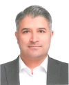 سلمان جوان شهرکی سلمان جوان شهرکی