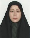 منصوره سادات حسنی منصوره سادات حسنی