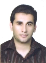 مجید کریمی مجید کریمی