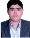 ایمان بناءپور آبادی ایمان بناءپور آبادی