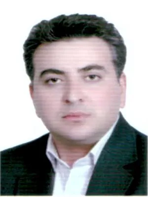 حمید لطیفی