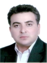 حمید لطیفی حمید لطیفی