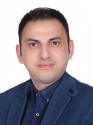امیرفرهنگ فرزان امیرفرهنگ فرزان