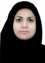 مریم ترقی مریم ترقی