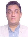 حمزه زنگنه حمزه زنگنه