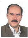 محمدحسن کارگر محمدحسن کارگر