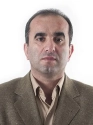 سیدمحمد آقاجانپور میانده سیدمحمد آقاجانپور میانده