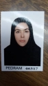 سماء تاجیک جوبه سماء تاجیک جوبه