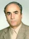 عباسقلی انصاری عباسقلی انصاری