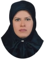 مرجان اویسی مرجان اویسی