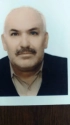 حسن رسولی حسن رسولی