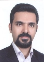 علی کریمی زاده علی کریمی زاده