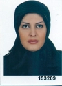 فریده علی زاده فریده علی زاده