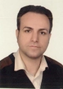 سید محمد رضا برقعی