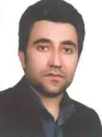 محمدجعفر قیاسوند محمدجعفر قیاسوند