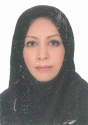 آرزو کردوسی هندیجانی آرزو کردوسی هندیجانی